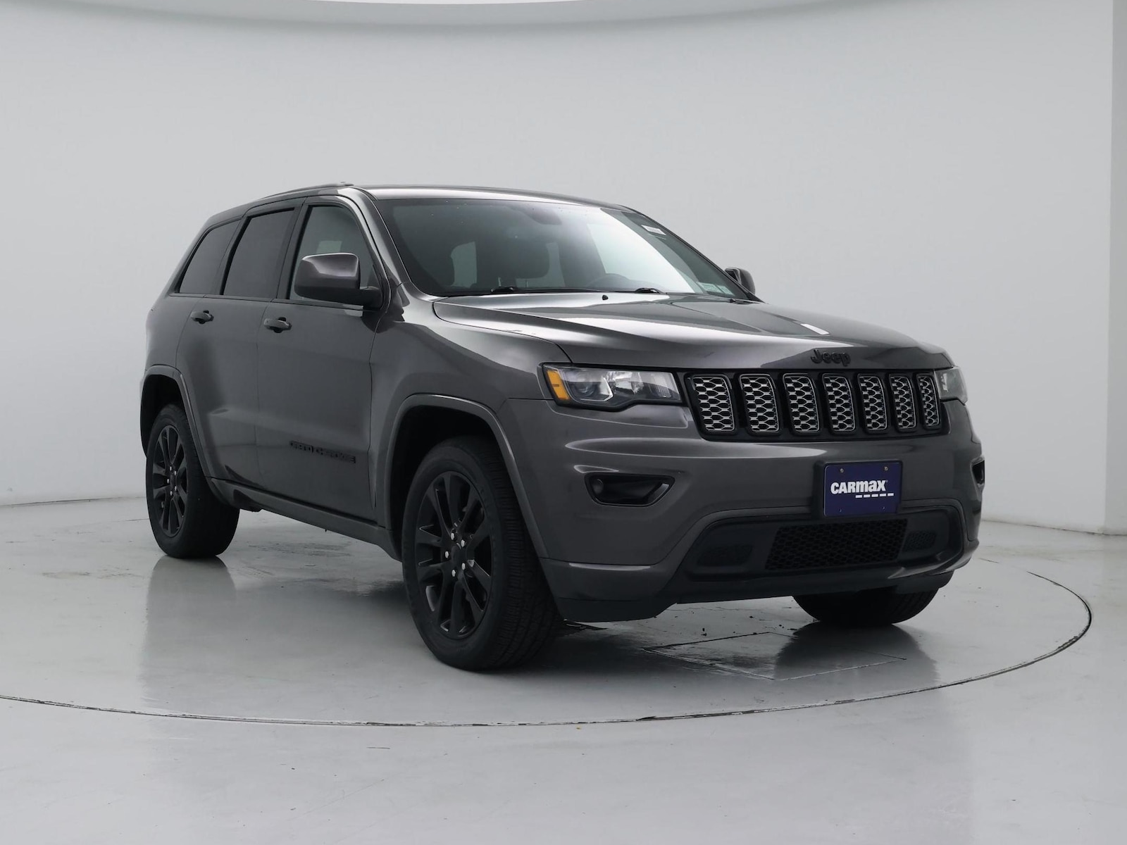 jeep grand cherokee 2020 1C4RJFAG9LC243120 image jeep grand cherokee 2020 1C4RJFAG9LC243120 image